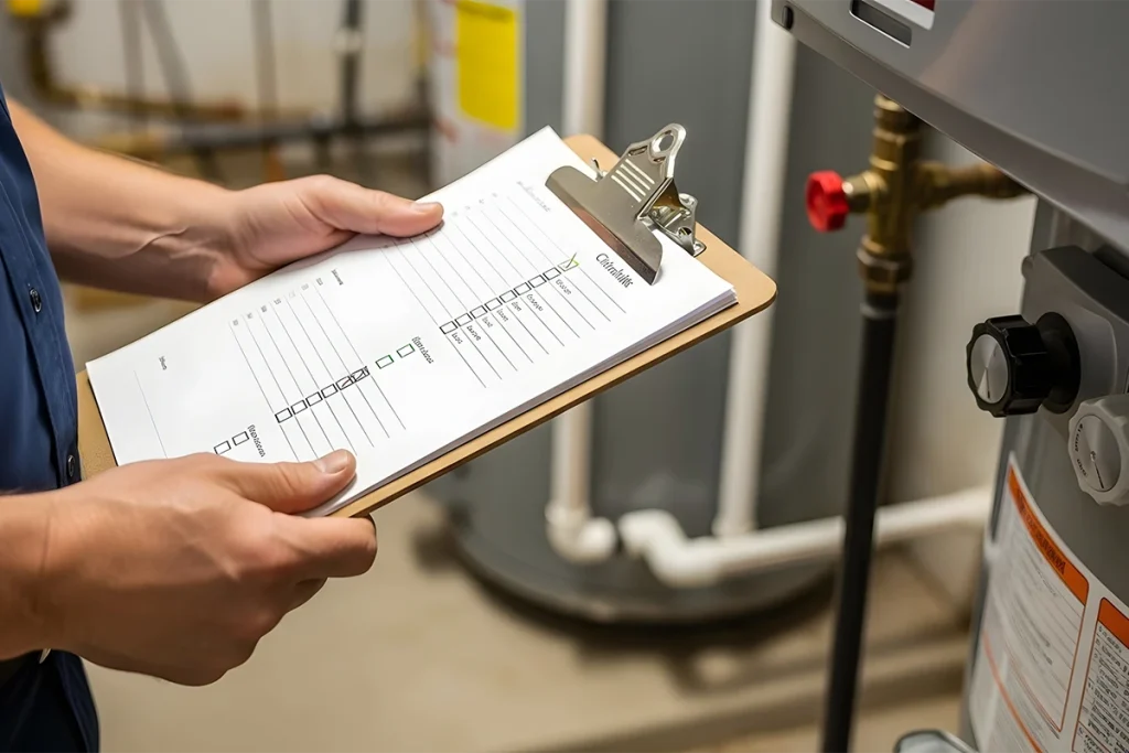 Routin cheklist 1024x683